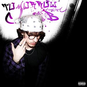 same time tomorrow (feat. Over The Classic)