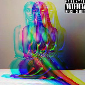 Madlamini (feat. Moshine Magnif & THEOBEATS)