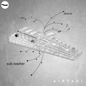 Trato (Original Mix)