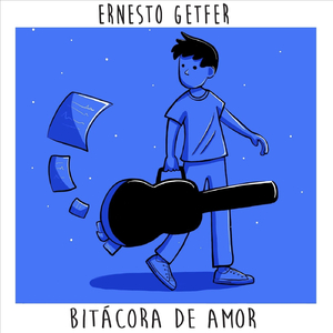 Bitácora de Amor