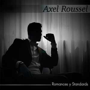 Je ne veux pas travailler