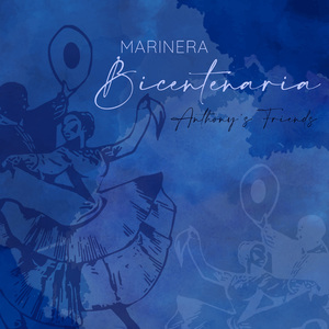 Marinera Bicentenaria