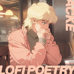 Lofi Poetry