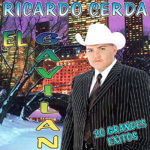 La Yaquesita