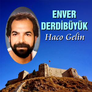 Aman Durma Gitme Sevdigim