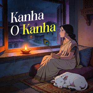 Kanha O Kanha