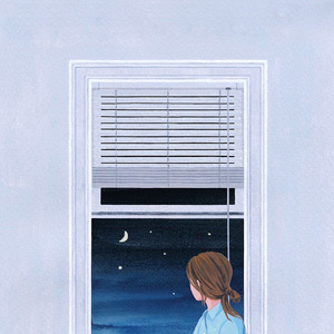 我喜欢上你时的内心活动