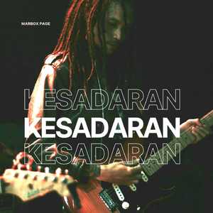 Kesadaran