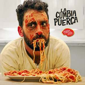 La Cumbia Puerca