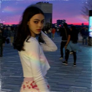 [FREE] Fake! | Rage+Sofaygo+Kankan Type Beat