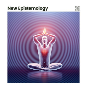 Otherworldly Sounds for Relaxation, Pt. 8