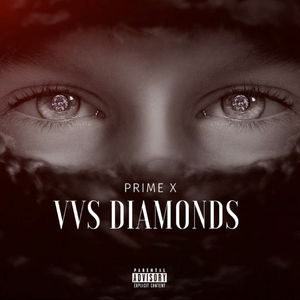 VVS DIAMONDS