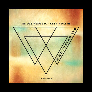 Access Denied (Original Mix)