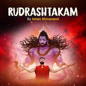 Rudrashtakam (Echoes of Strength)
