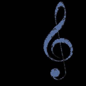 Qatma Banzu (Ayalqa)