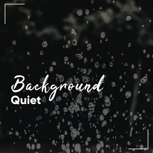 Gentle Rain Fall (Loopable)