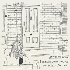 n.k. (we're not the same)