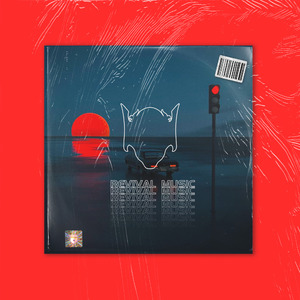 "Runaway" - Dark Pop x House Type Beat