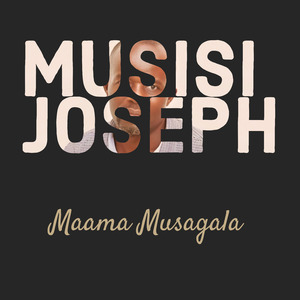 Musisi