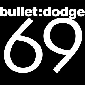 Repeated (Original Mix)