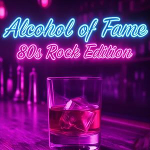 Into the Fire (80's Rock Edition)