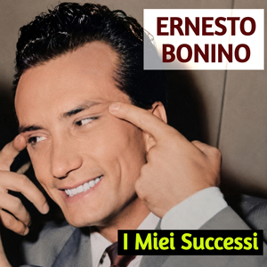Appuntamento