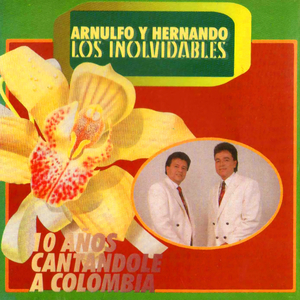 Chaparral de los Grandes