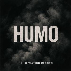 Humo