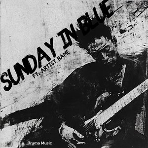 Blurry Window Inside Breath