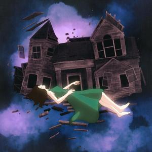 Ben Bilirim (Dig Deep)