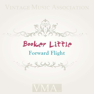 Looking Ahead (Take 4) (Original Mix)