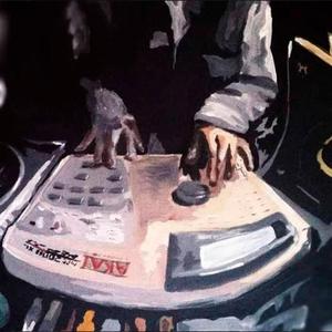 Vinilos (BoomBap Beat)