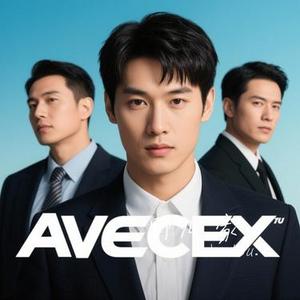 野心家 (Cover 张靓颖)