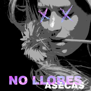 No Llores