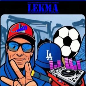 Pone Dedo (feat. Style) (Tiradera)