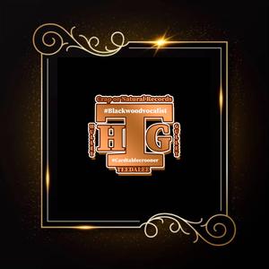 See a bitch buy a bitch a LLC