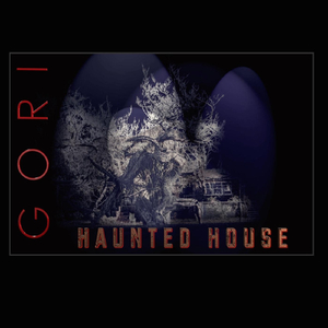 Haunted House