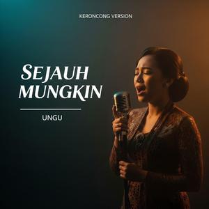 Sejauh Mungkin