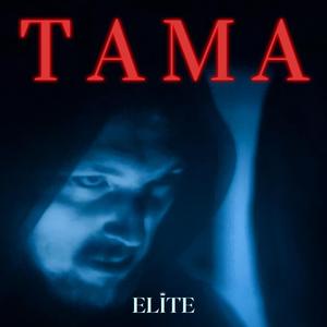 TAMA