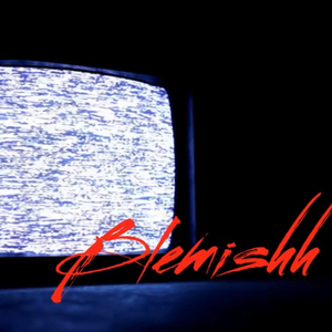 Make No Cents (4evaMIX) (feat. 4evaHeartless & DJ)