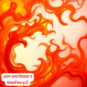 सितारों की झंकार