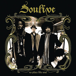 Don't Tell Me (Rhapsody Original)