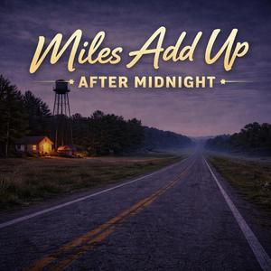 Somewhere Between Us Still