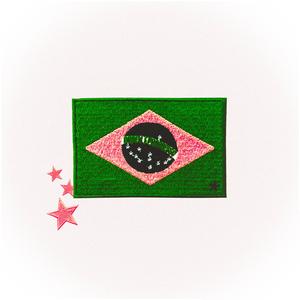 SELEÇÃO
