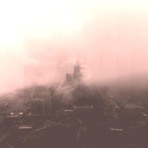 Everyone/Everywhere (2012)