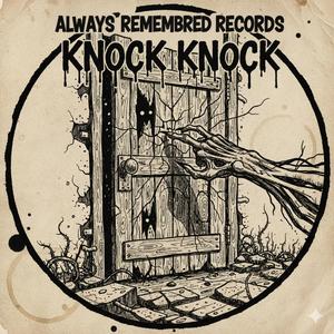 Knock, Knock