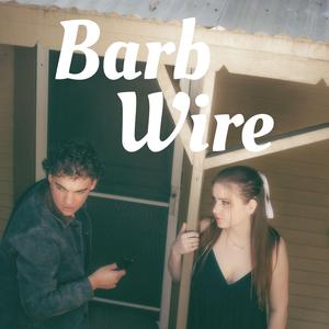 Driving In Cars With Boys