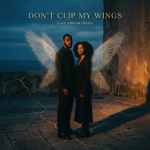 Don’t Clip My Wings