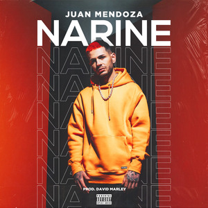 Narine