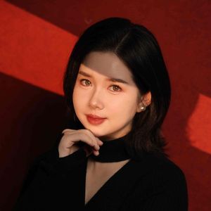 翠屏姑娘水灵灵（mp3完整版)